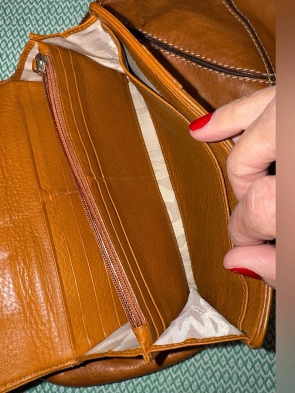 Michael Kors michael kors